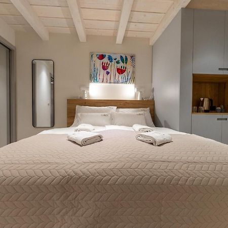 Superior Room Gabriela Dubrownik Zewnętrze zdjęcie