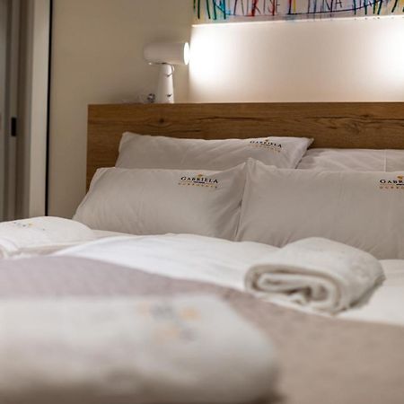 Superior Room Gabriela Dubrownik Zewnętrze zdjęcie